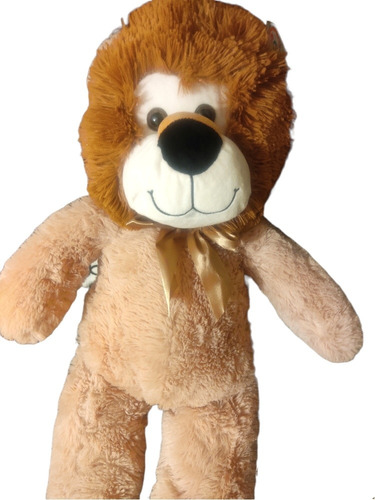 Peluche Grande 80cm Jirafa, Oso, Etc. Super Tiernos | Cuotas sin interés Peluche Grande 80cm Jirafa, Oso, Etc. Super Tiernos | Cuotas sin interés