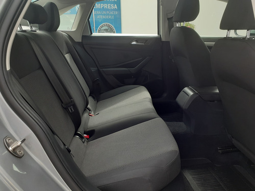 Volkswagen Jetta 1.4 T Fsi Trendline Tip