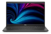 Comprar Notebook Dell Latitude 3520 I5 8gb Ssd 256gb Ubuntu 15.6 P