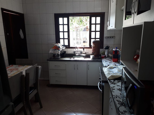 Imagem 14 de 15 de Sobrado - 2 Dormitórios - 788