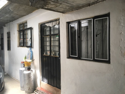 Imagen 4 de 14 de Casa San Jose De Los Leones, Excelente Tamaño.