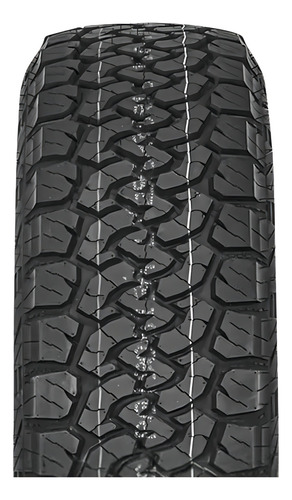 Pneu 275/65r18 All-terrain Ta Sunset Aro 18 Silverado