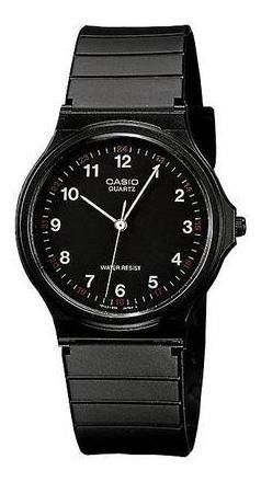 Reloj Casio Mq-24-1b