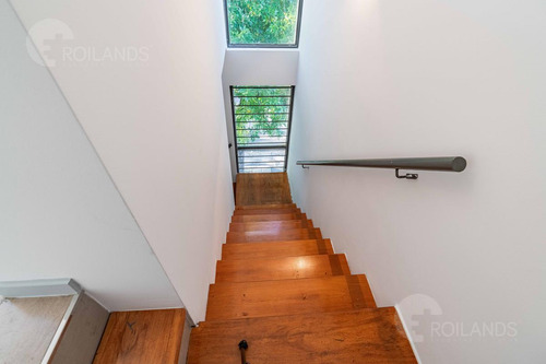 Imagen 12 de 27 de Venta Departamento 2 Ambientes Tipo Ph, Loft Con Entrada Individual En Villa Urquiza