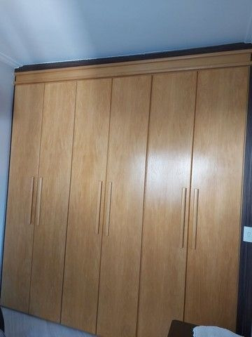 Imagem 16 de 17 de Apartamento Com 2 Dormitórios À Venda, 80 M² Por R$ 510.000,00 - Centro - São Bernardo Do Campo/sp - Ap3201