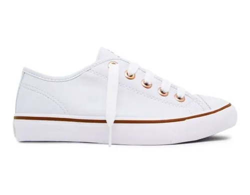 Capricho shoes loja oficial 2025