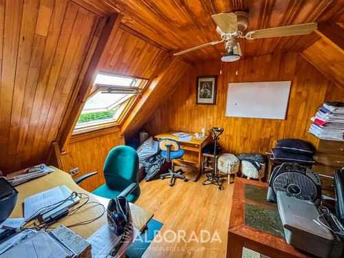 Se Vende Amplia Casa En Lomas San Andrés