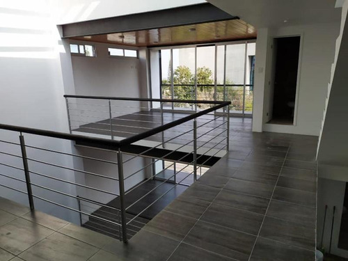 Imagen 6 de 12 de Edificio En Renta Encinal