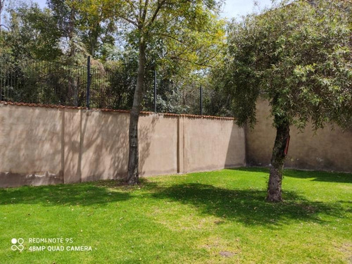 Imagen 3 de 8 de Terreno En Venta San Miguel Xoxtla