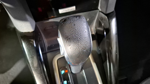 Ford Ecosport 2.0 Trend At