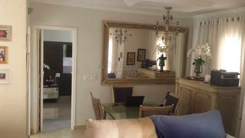 Imagem 2 de 11 de Apartamento Com 2 Dorms, Parque Residencial Nove De Julho, Jundiaí - R$ 319 Mil, Cod: 8752 - V8752