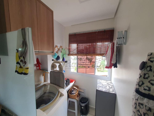Apartamentos - Ref: V18262