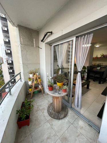 Imagen 8 de 17 de Departamento - Lanús Este