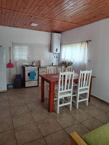 Alquilo Casa Federación Entre Ríos A Turistas Por Día, Consulta Por Paquetes Finde Largos