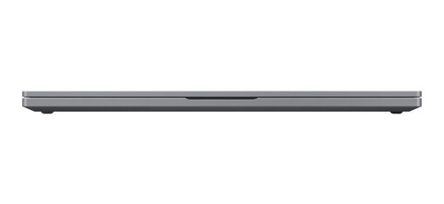 Notebook Samsung Core I3 11th Gen 4gb Ddr4 1tb Hd 550xda-kt1
