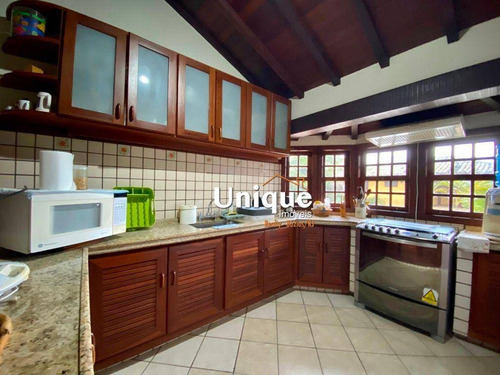 Imagem 6 de 16 de Casa À Venda, 178 M² Por R$ 1.290.000,00 - Manguinhos - Armação Dos Búzios/rj - Ca1337