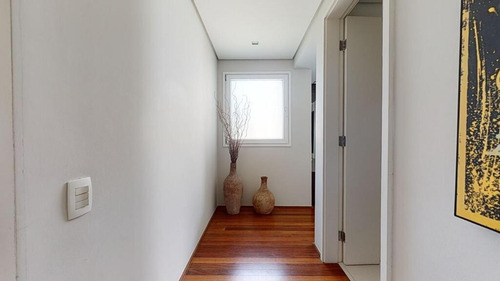 Imagem 4 de 30 de Apartamento - Ref: Lf19213.1
