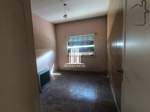 Imagem 6 de 15 de Apartamento Á Venda No Paraíso- São Paulo, Sp - Pi8799