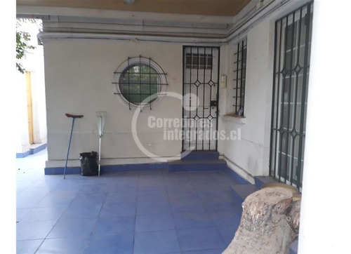 Imagen 3 de 9 de Sitio En Venta En Providencia