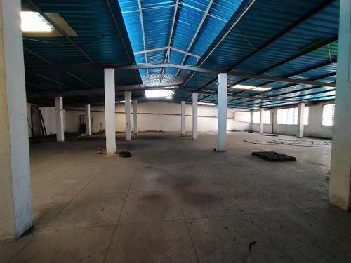Imagen 14 de 17 de Edificio Comercial La Candelaria Fog-101 Marisol Castro 0424-4923040