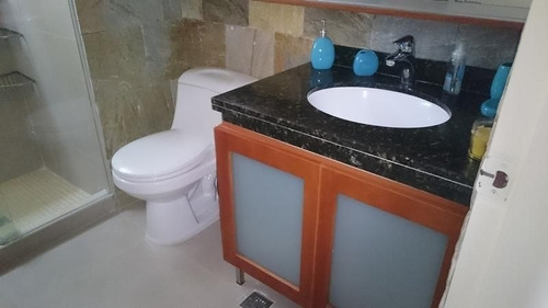 Imagen 8 de 15 de Apartamento Alquiler Santa Eduvigis Mls # 22-28444