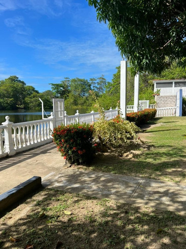 Imagen 9 de 9 de Casa Paparo
