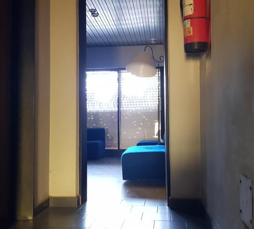 Venta - Clinica + Lote - Libertad - Merlo