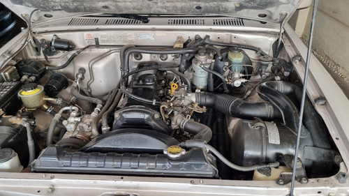 Imagen 3 de 4 de Toyota