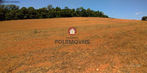 Imagem 10 de 11 de Área Para Venda Em Contenda, Contenda - Ar0613_2-1449826