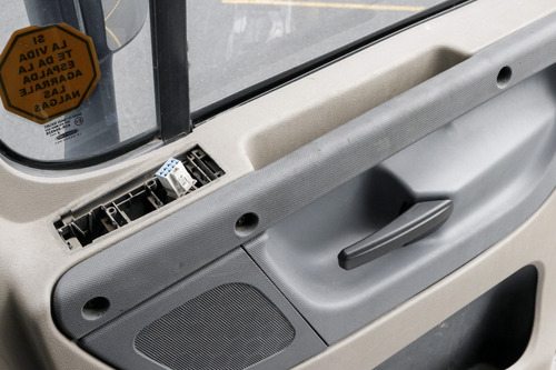 Imagen 14 de 14 de Freightliner Cascadia 2015