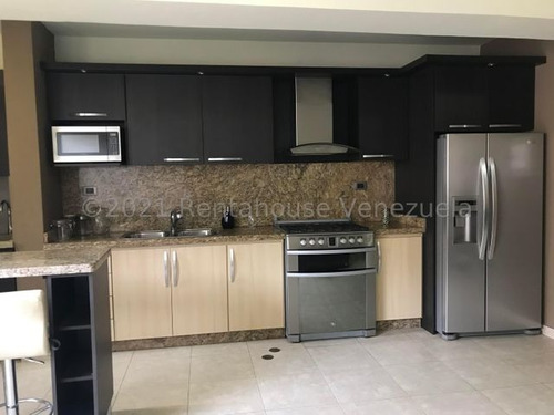 Imagen 2 de 13 de Rentahouse Vende La Trigaleña 22-5234 Yudermy M. 0414-4115155
