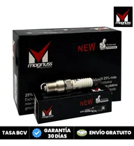 Comprar Bujia Caprice Malibu Jeep Mustang Impala Monte Carlo Camaro