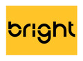 Bright