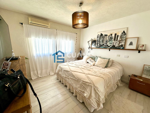 Casa En Venta Altos De Campo Grande - Cuan Propiedades