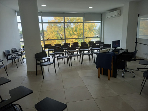 Aulas En Alquiler En Del Viso, Zona Norte