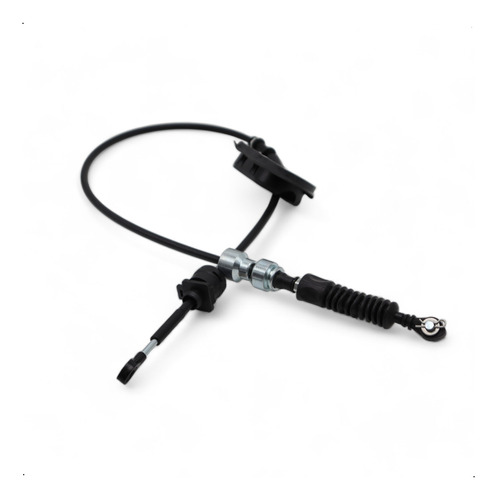 Chicote Selector Velocidades Automati Versa March 1.6l 07-21