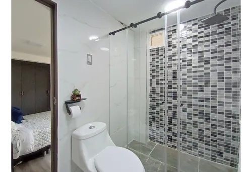 Venta Casa En Las Villas