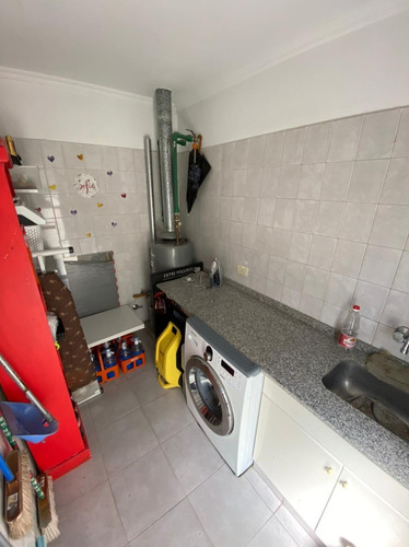 Imagen 14 de 14 de Hermosa Casa 4 Ambientes Con Pileta En Brickland Canning