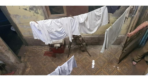 Imagen 7 de 9 de Casa En Venta En Sáenz Peña