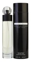 Comprar Perfume Para Hombre Perry Ellis Reserve For Men Edt 100 ml