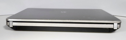 Notebook Hp Probook 4430s Core I5 4gb 128gb Ssd Hdmi Webcam