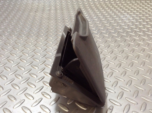 Cenicero Toyota Corolla Mod 03-08 Original