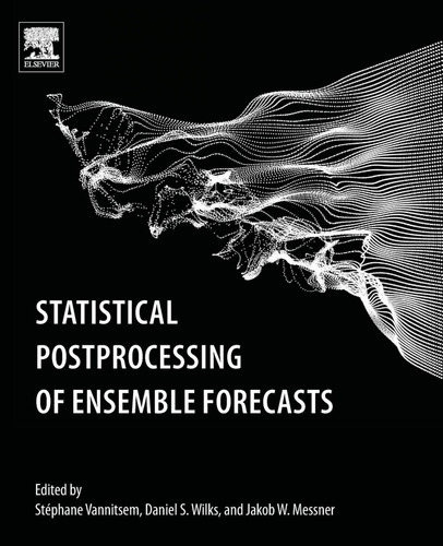 Statistical Postprocessing Of Ensemble Forecasts