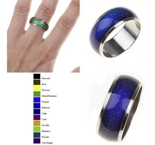 421826_7