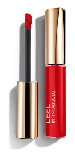 Labial Liquido Infini Abso Lbel - g a $20000