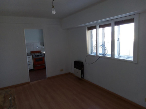 Imagen 8 de 22 de Departamento - Centro
