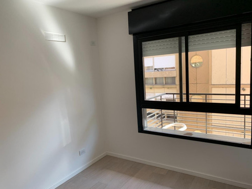 Imagen 23 de 30 de Venta Barrio Martin Estrenar