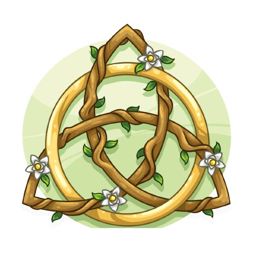 Curso Wicca Para Principiantes - Online | Centro Americano