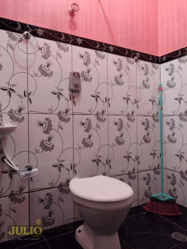 Imagem 22 de 28 de Chácara Com 3 Dormitórios, 280 M² Por R$ 150.000 - Cidade Jardim Coronel - Itanhaém/sp - Ch0015