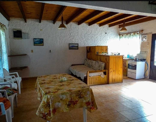 Imagen 5 de 7 de Casa En San Luis A 1/2 Cuadra De La Playa